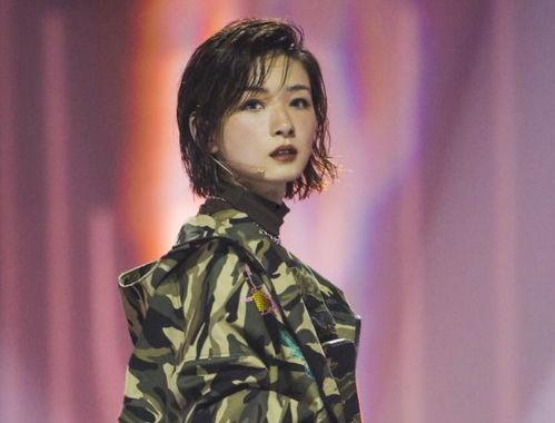 李斯丹妮万茜爆料视频,精彩瞬间引网友热议