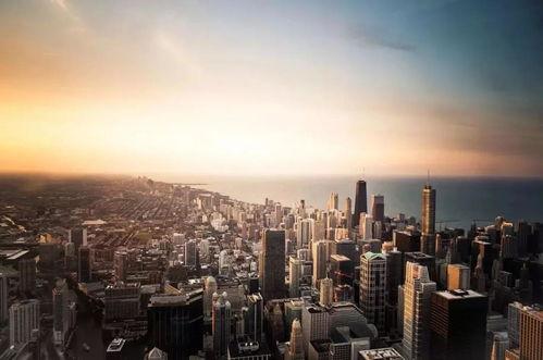 晚安城市爆料视频大全,视频大全中的夜生活魅力  第3张