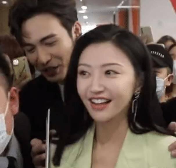 天涯爆料真实的景甜视频,天涯爆料景甜真实视频背后的真相  第3张