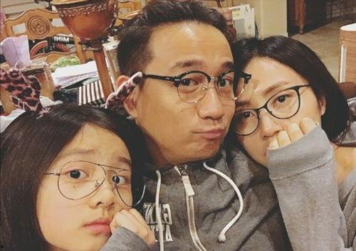 娱乐圈黄磊爆料事件视频,揭秘娱乐圈背后真相  第3张