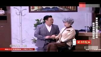 太阳哥爆料大鹏视频播放,大鹏视频播放背后的惊人数据与现象  第3张