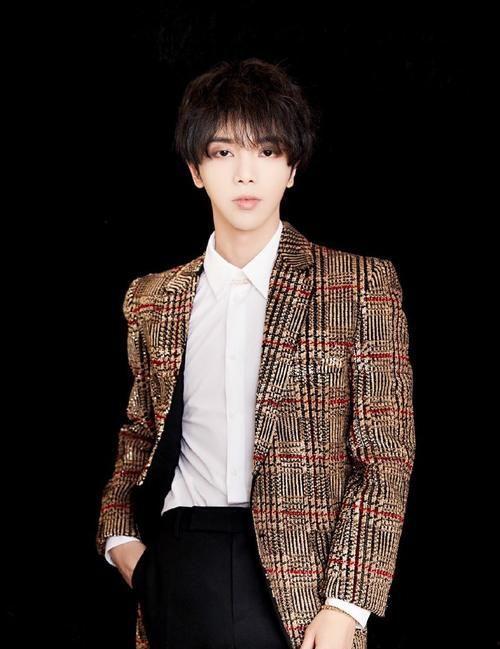 娱乐圈爆料陈思诚是谁的女朋友,神秘女友身份引热议 第3张 娱乐圈爆料陈思诚是谁的女朋友,神秘女友身份引热议 第3张