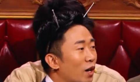 丑的谐星爆料视频大全,视频大全背后的搞笑瞬间 第3张 丑的谐星爆料视频大全,视频大全背后的搞笑瞬间 第3张