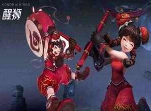 鲁班典藏爆料视频下载,探寻古代工匠智慧结晶  第2张