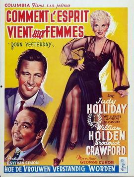 妙春电影在线观看,在线观看，尽享青春魅力