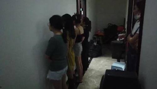 爆料大案少妇案件视频完整版,真相与疑云交织 第1张 爆料大案少妇案件视频完整版,真相与疑云交织 第1张