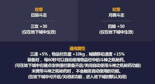 爆料51视频,揭秘网络短视频背后的惊人真相  第2张