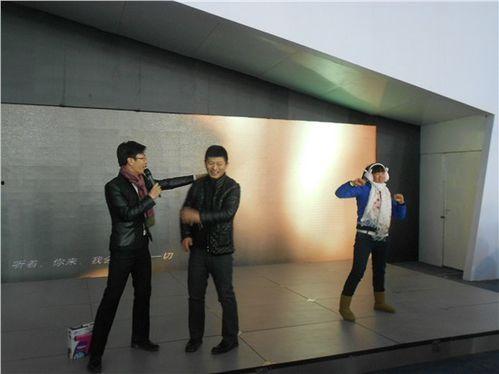 唐山市最新爆料新闻报道,聚焦城市热点事件深度解析 第2张 唐山市最新爆料新闻报道,聚焦城市热点事件深度解析 第2张