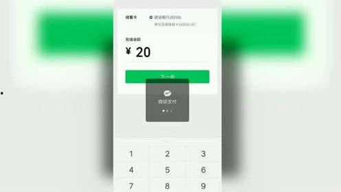 大爆料最新视频下载网站,大爆料最新视频下载网站,一网打尽热门资源! 第1张 大爆料最新视频下载网站,大爆料最新视频下载网站,一网打尽热门资源! 第1张