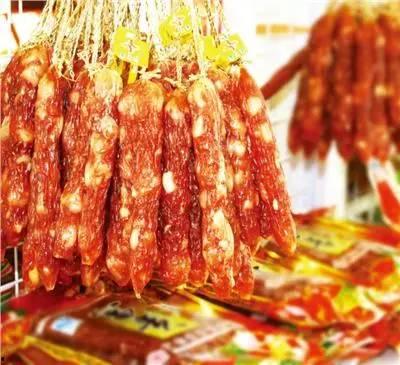 辣条视频大爆料大全免费,免费大全带你探秘辣条世界 第3张 辣条视频大爆料大全免费,免费大全带你探秘辣条世界 第3张