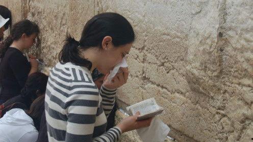 娱乐吃瓜君喜剧,揭秘喜剧界的幕后故事与笑料连连 第2张 娱乐吃瓜君喜剧,揭秘喜剧界的幕后故事与笑料连连 第2张